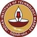 DoMS IIT Madras Interview Shortlist 2025 Out; Check Details Here